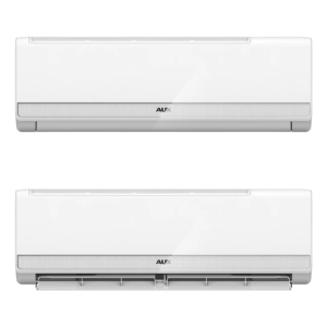 Aux AC (H-Smart) – 24000 BTU AC (Inverter) - Image 4