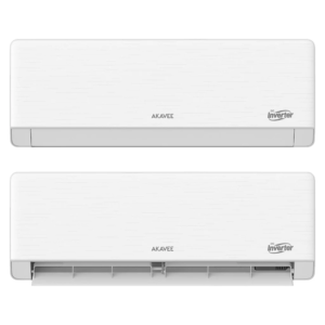 AKAVEE - 12000 BTU AC (Invertor) - Image 3