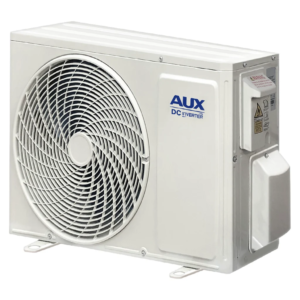 Aux AC (H-Smart) – 12000 BTU AC (Inverter) - Image 9