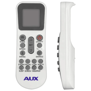 Aux AC (H-Smart) - 9000 BTU AC (Inverter) - Image 10