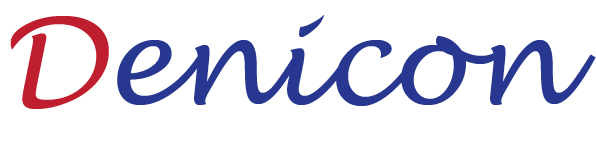 DENICON