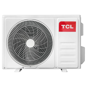 TCL (BreezeIn) – 24000 BTU AC (Inverter) - Image 6