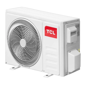 TCL (BreezeIn) – 24000 BTU AC (Inverter) - Image 7